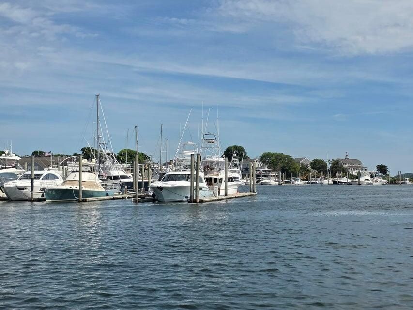 110 School Street. Hyannis, MA 02601