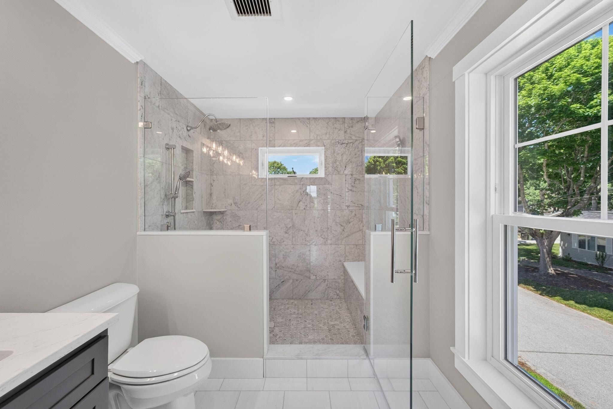 65 Cypress Street. Teaticket, MA 02536