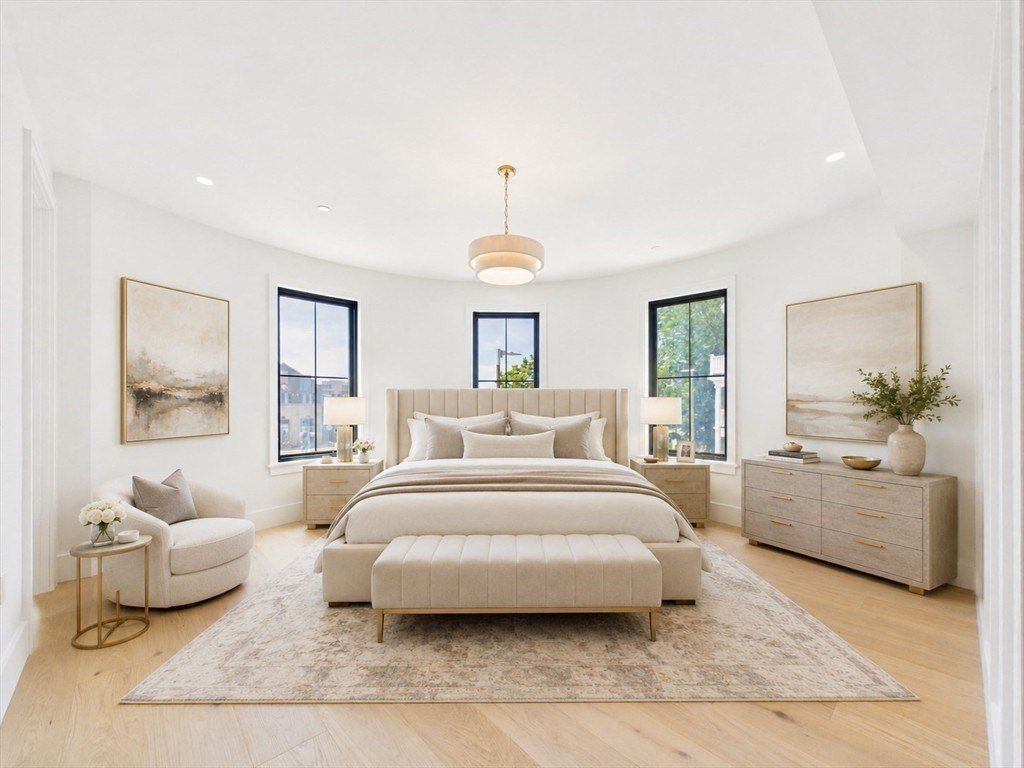 1674 Columbia. Boston, MA 02127