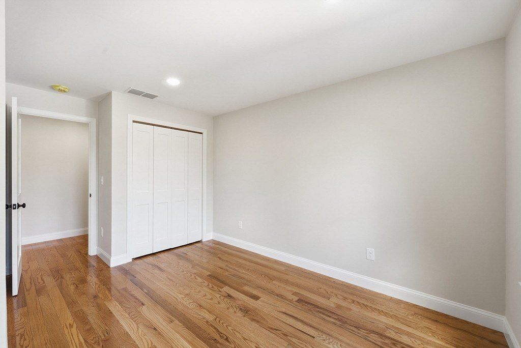 24 Nashua Rd. Pepperell, MA 01463