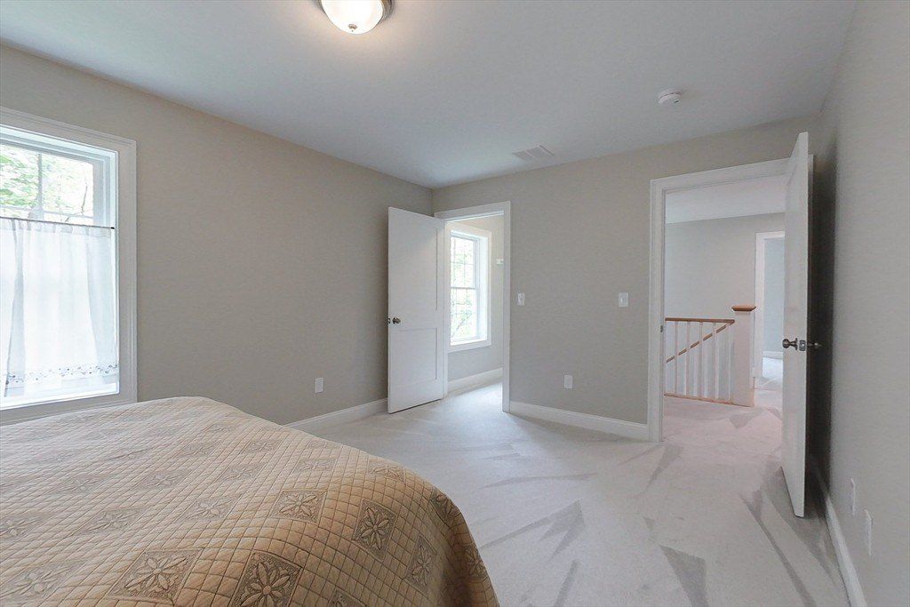 Clark Lot 1A. Gardner, MA 01440
