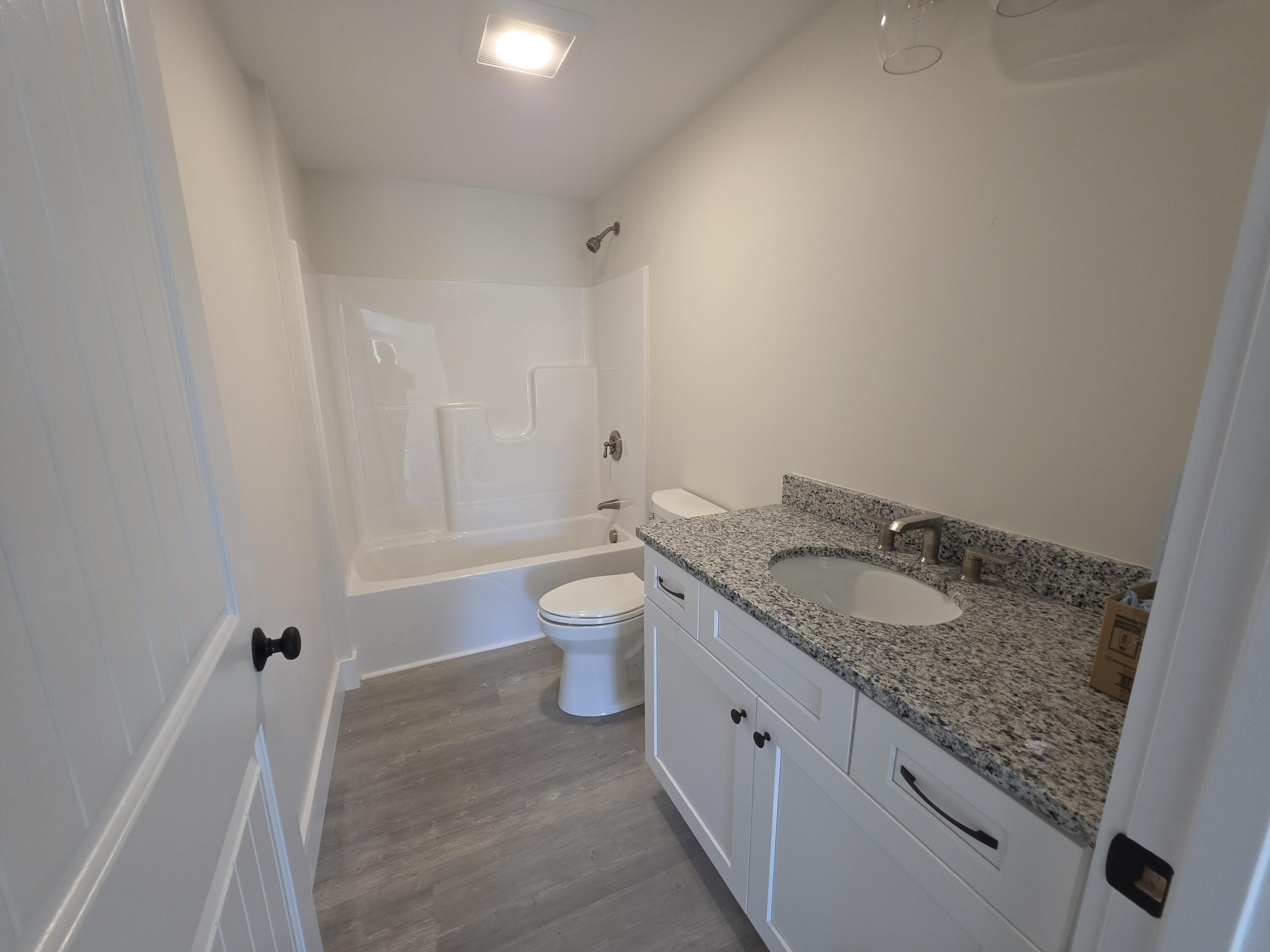 87 Acapesket Road. East Falmouth, MA 02536