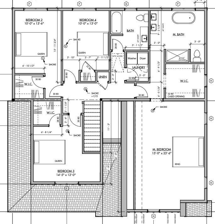 3 Adam Lane. Ayer, MA 01432