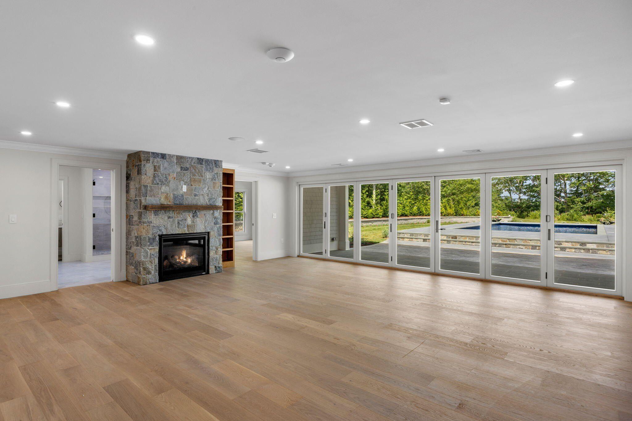 26 Wheeler Road. Mashpee, MA 02649