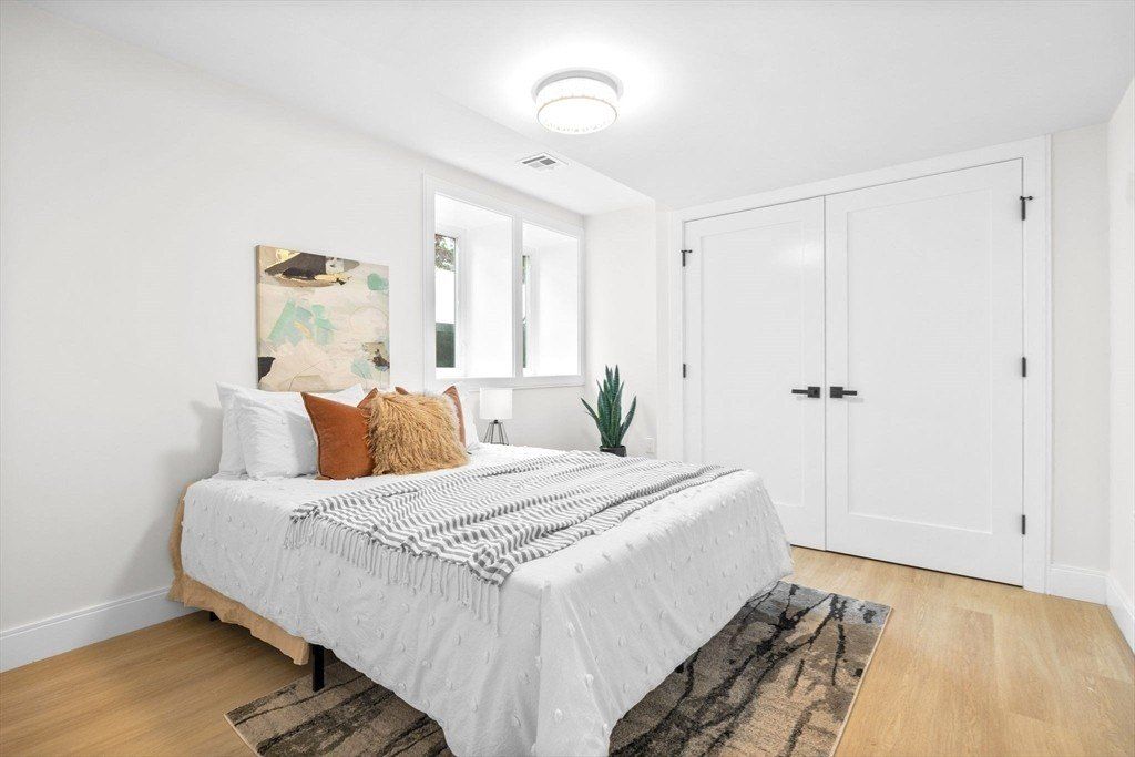 42 Bower S1. Medford, MA 02155