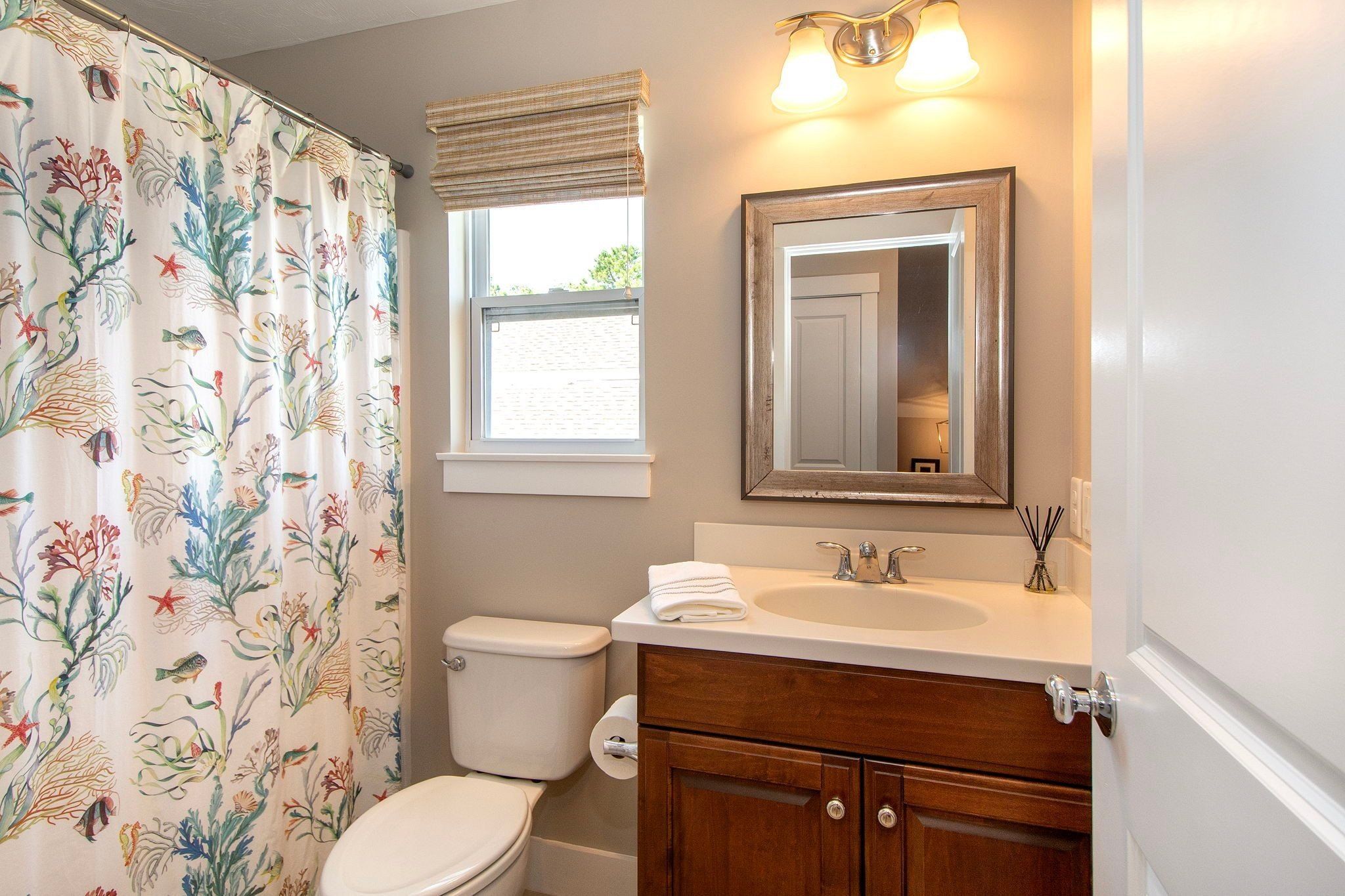 64 Hatherly Rise. Plymouth, MA 02360