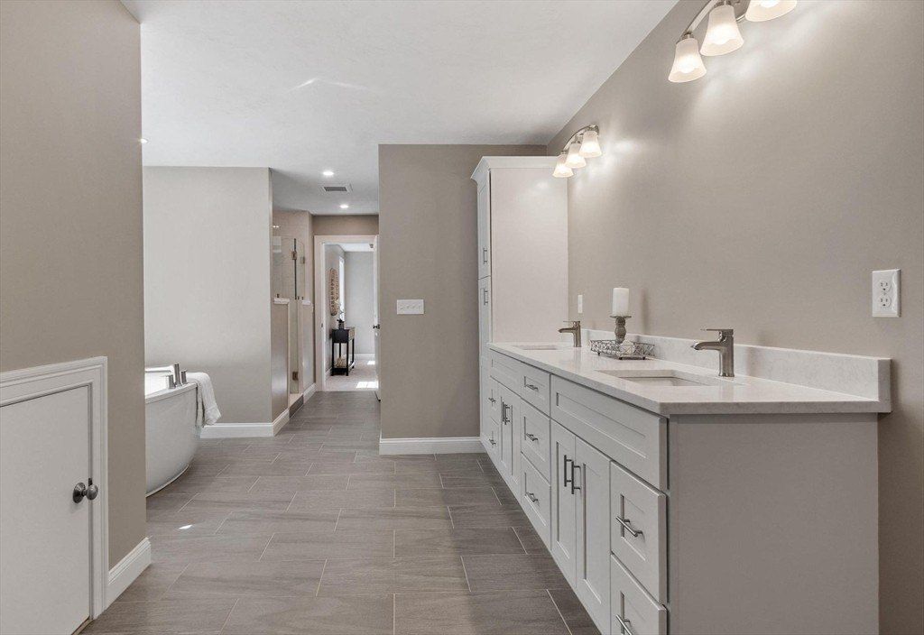4 Jewett Rd. Sterling, MA 01564