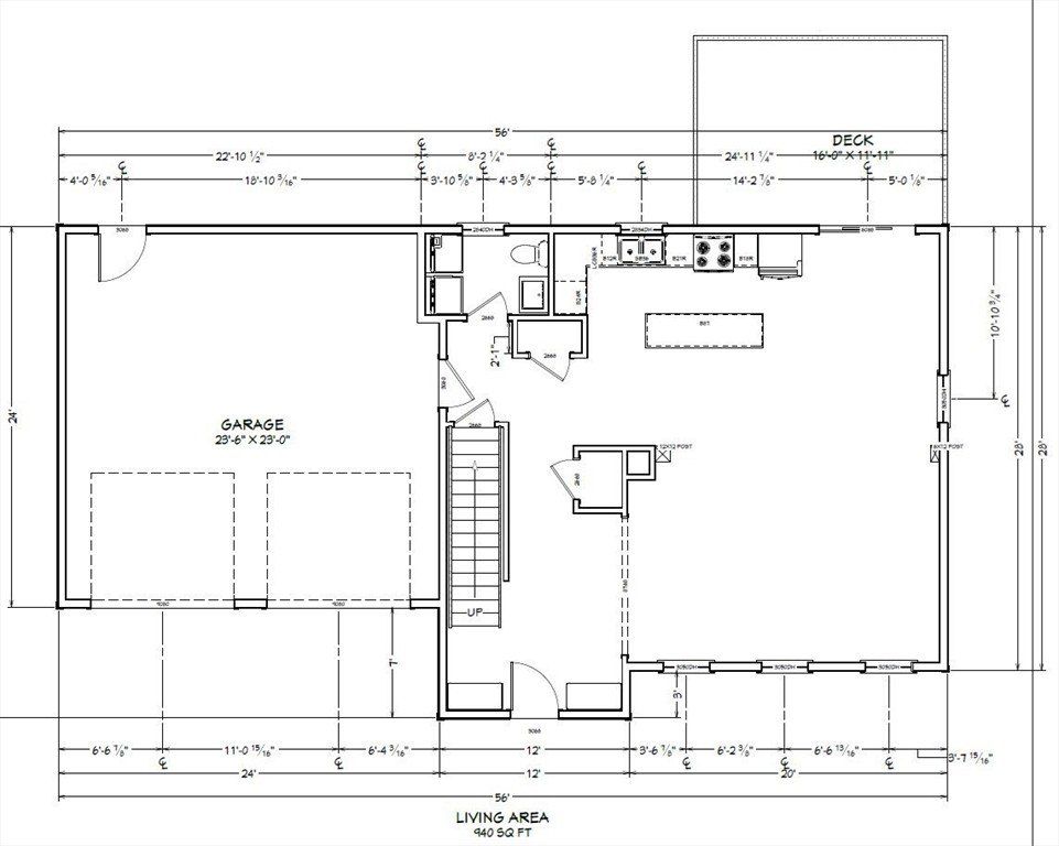 75 Willard Rd. Ashburnham, MA 01430