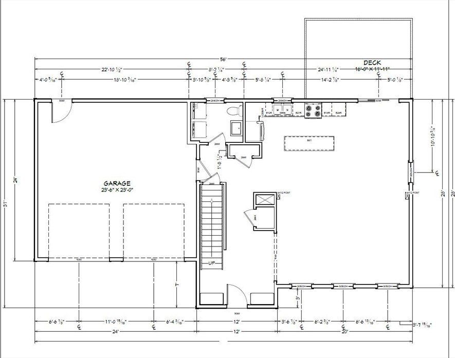Knower Rd Lot 9. Westminster, MA 01473