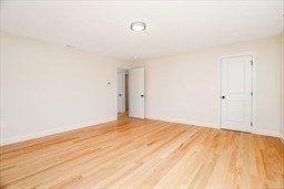 48 Jewell Rd Lot 6. Marlborough, MA 01752