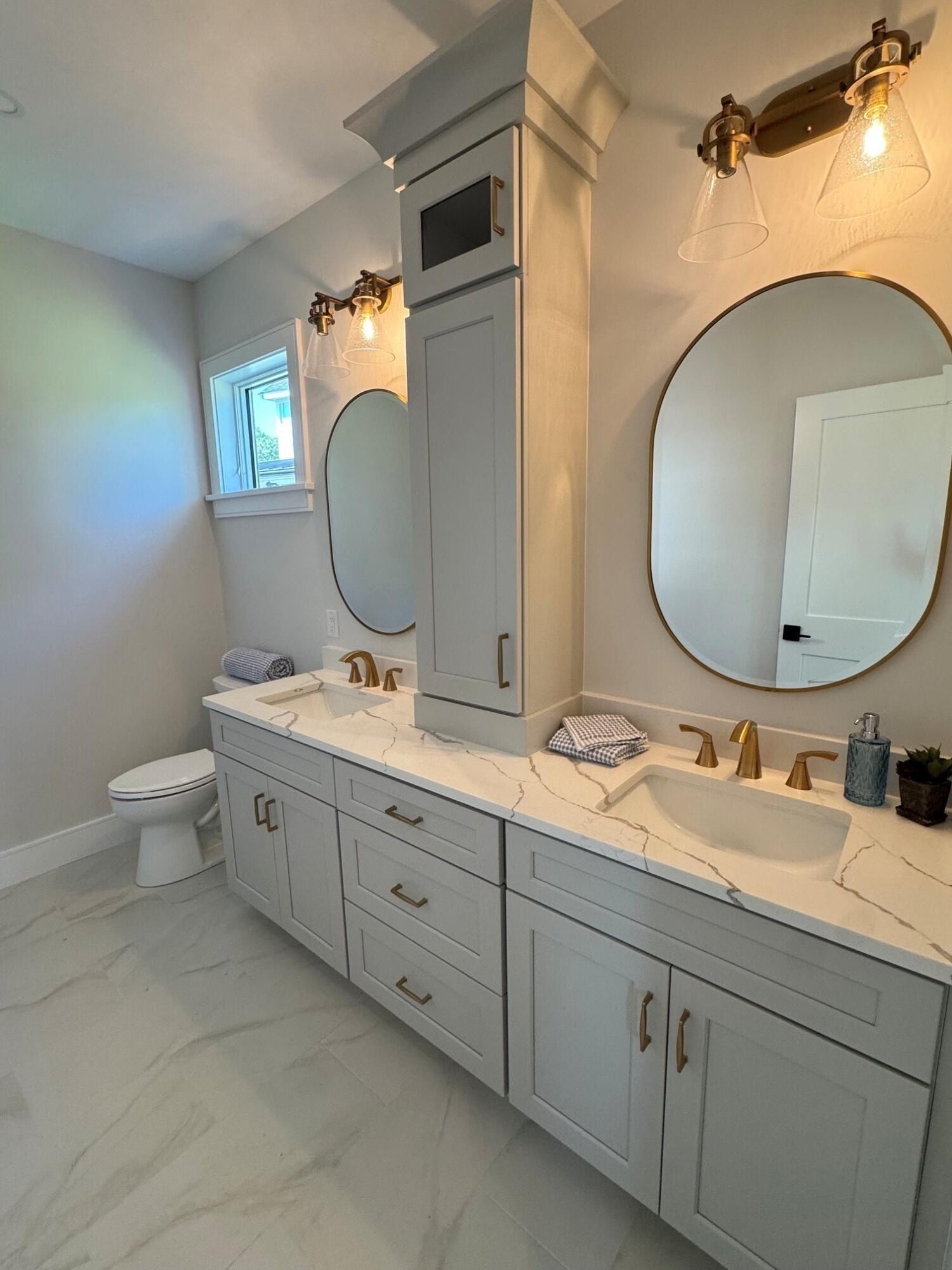 21 Josiah Path. Falmouth, MA 02540
