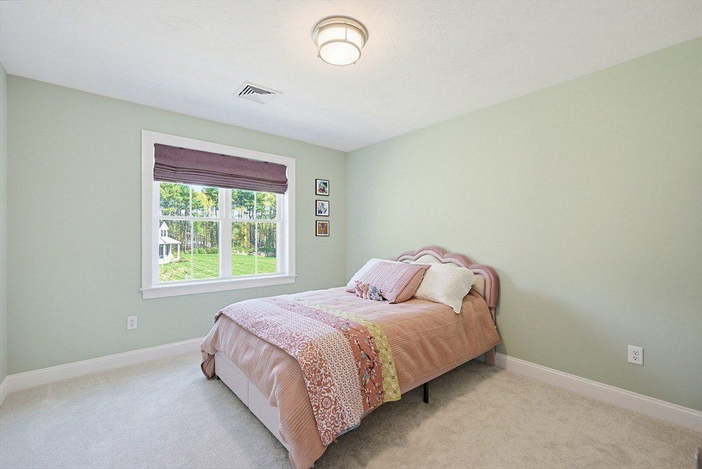 10 Homes Ave. Franklin, MA 02038
