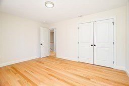 48 Jewell Rd Lot 6. Marlborough, MA 01752