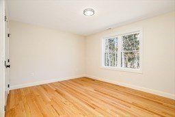 48 Jewell Rd Lot 6. Marlborough, MA 01752