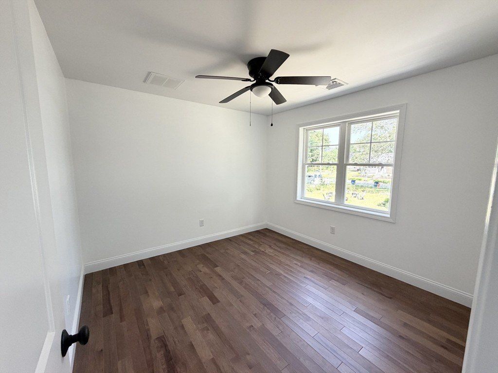 955 Crescent Street. New Bedford, MA 02745