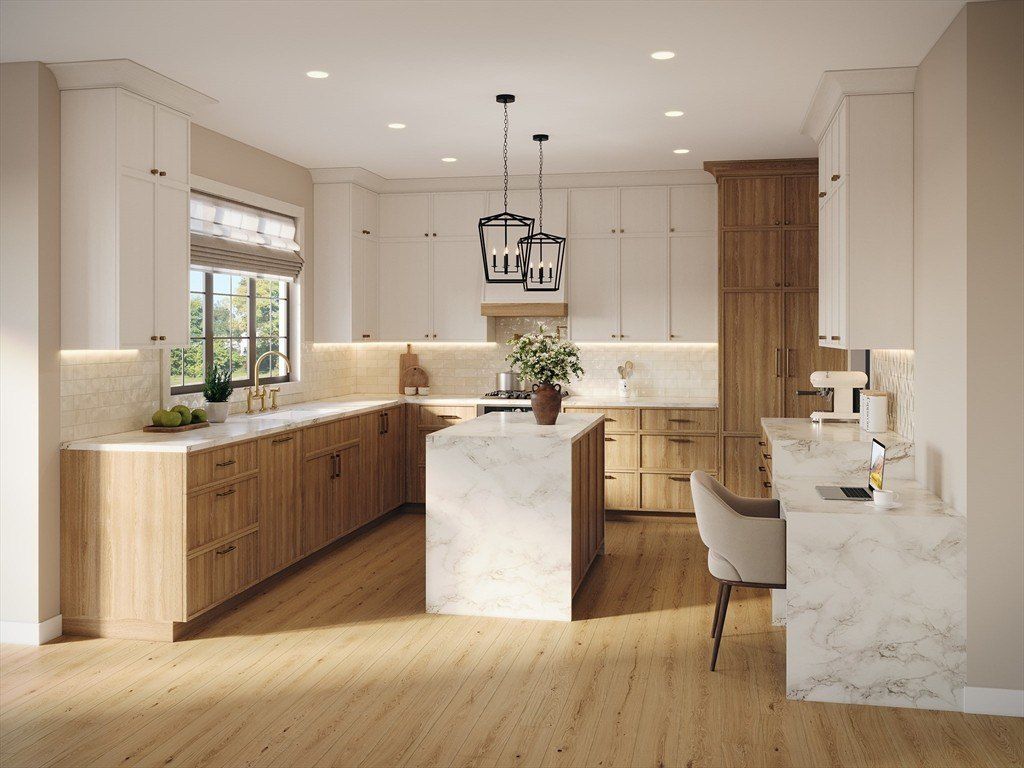 Lot 11 Field Circle. Wrentham, MA 02093