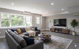 579 Summit St. Fall River, MA 02724