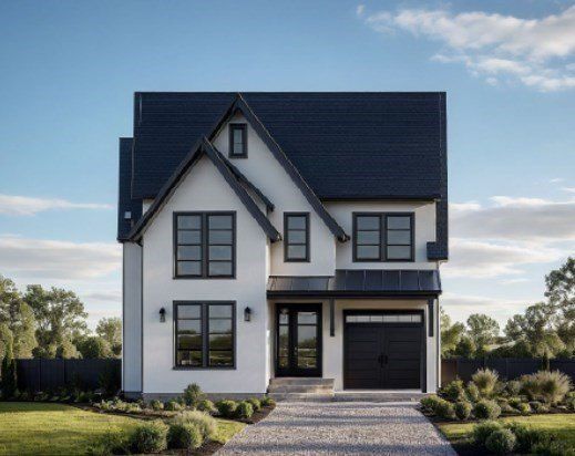 18 Grant Street. Needham, MA 02492