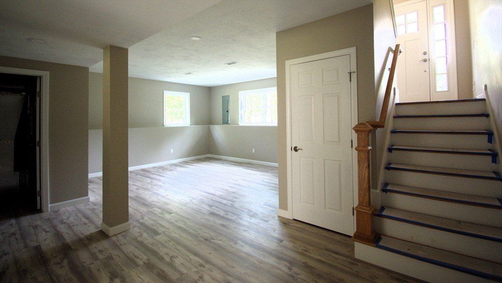 95 AF Putnam. Charlton, MA 01507