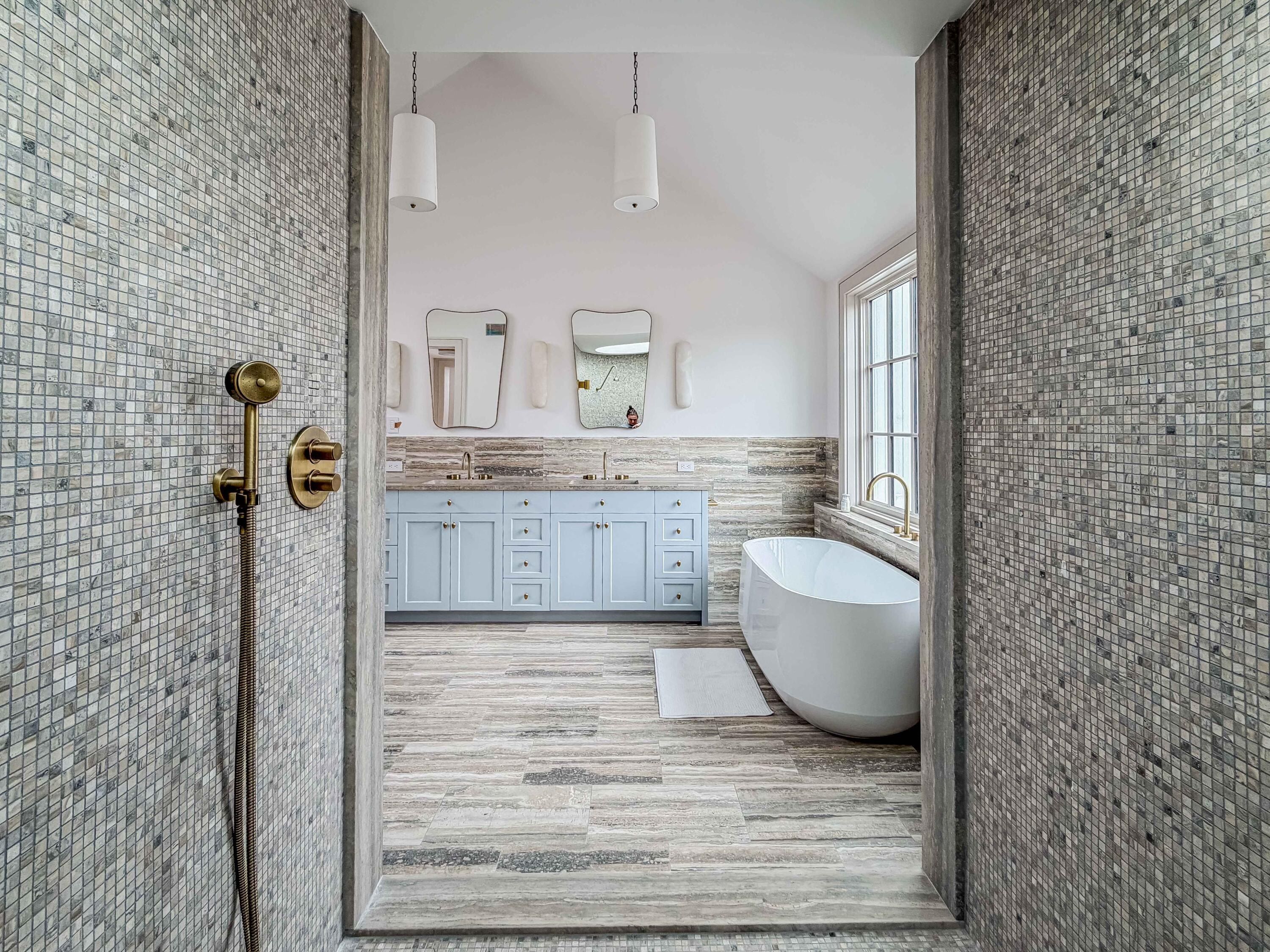 2 Lexington Avenue. Edgartown, MA 02539