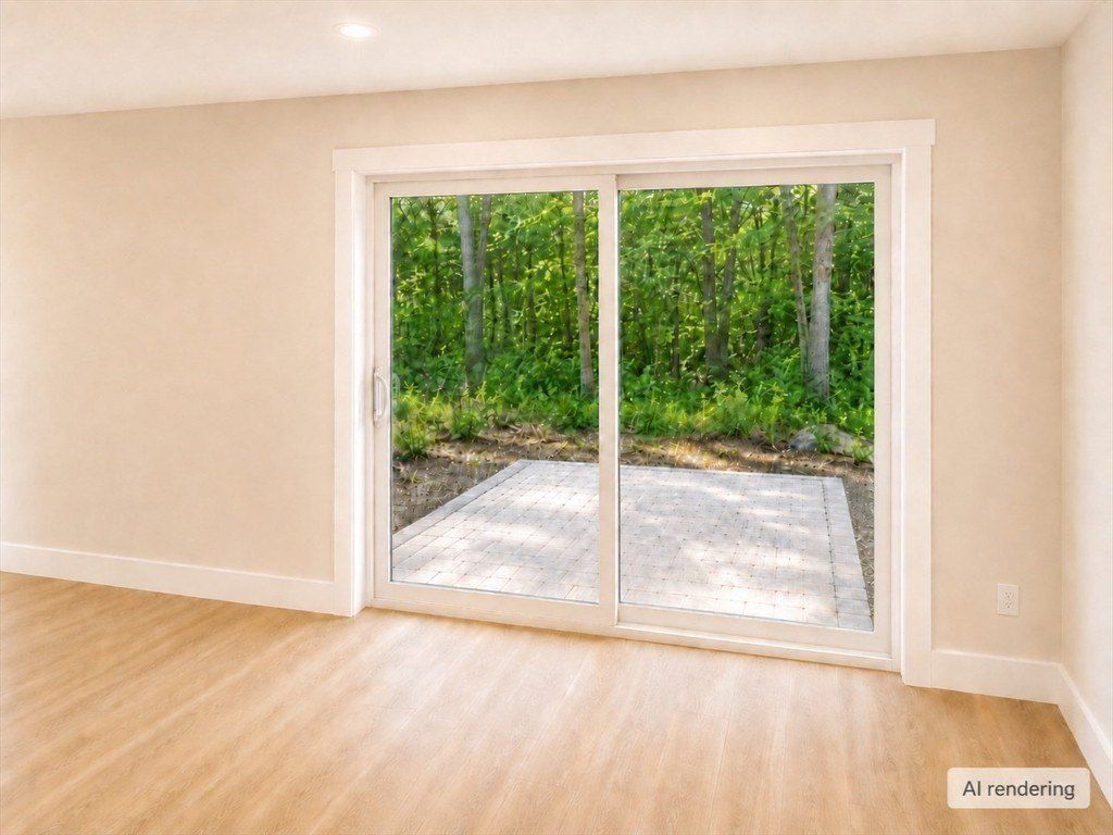 1405 Gar Highway. Swansea, MA 02777