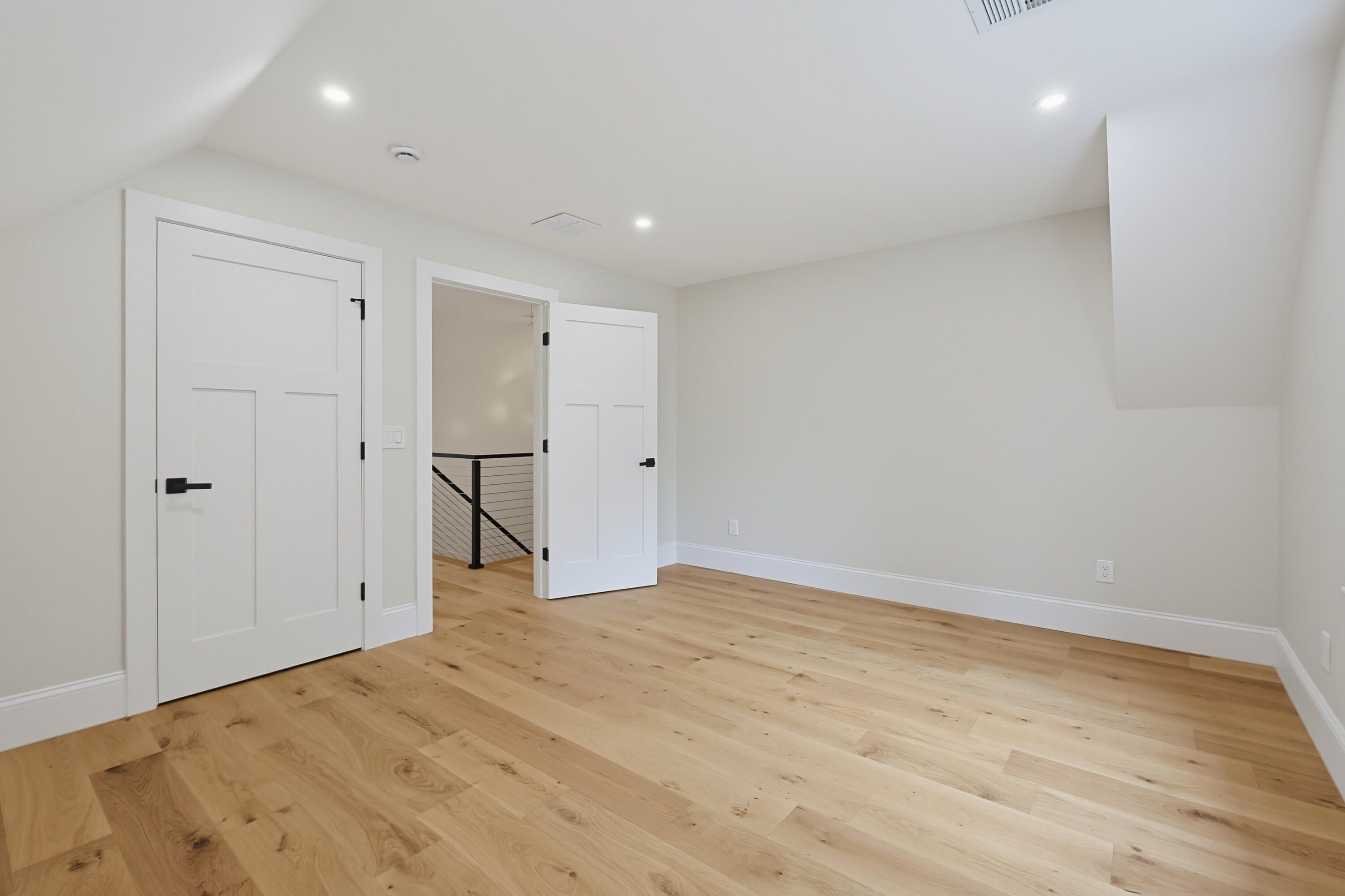 19 Puritan Road. Buzzards Bay, MA 02532