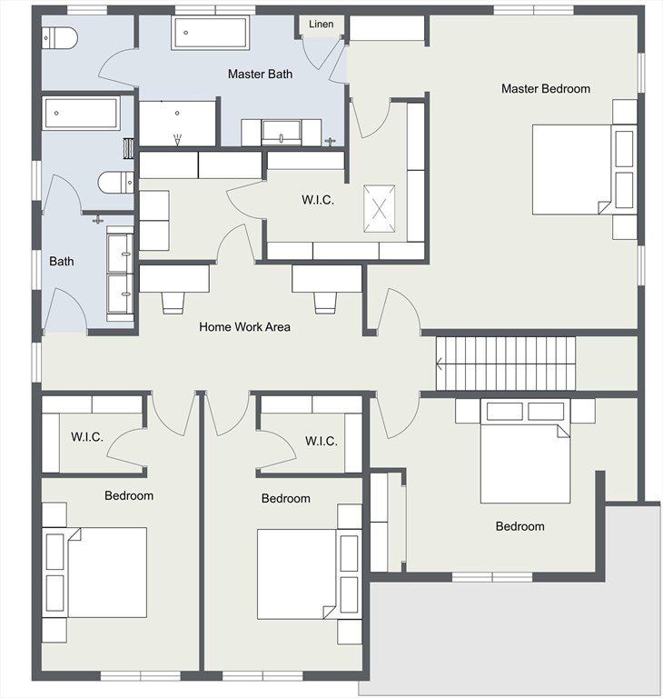7 Adam Lane. Ayer, MA 01432