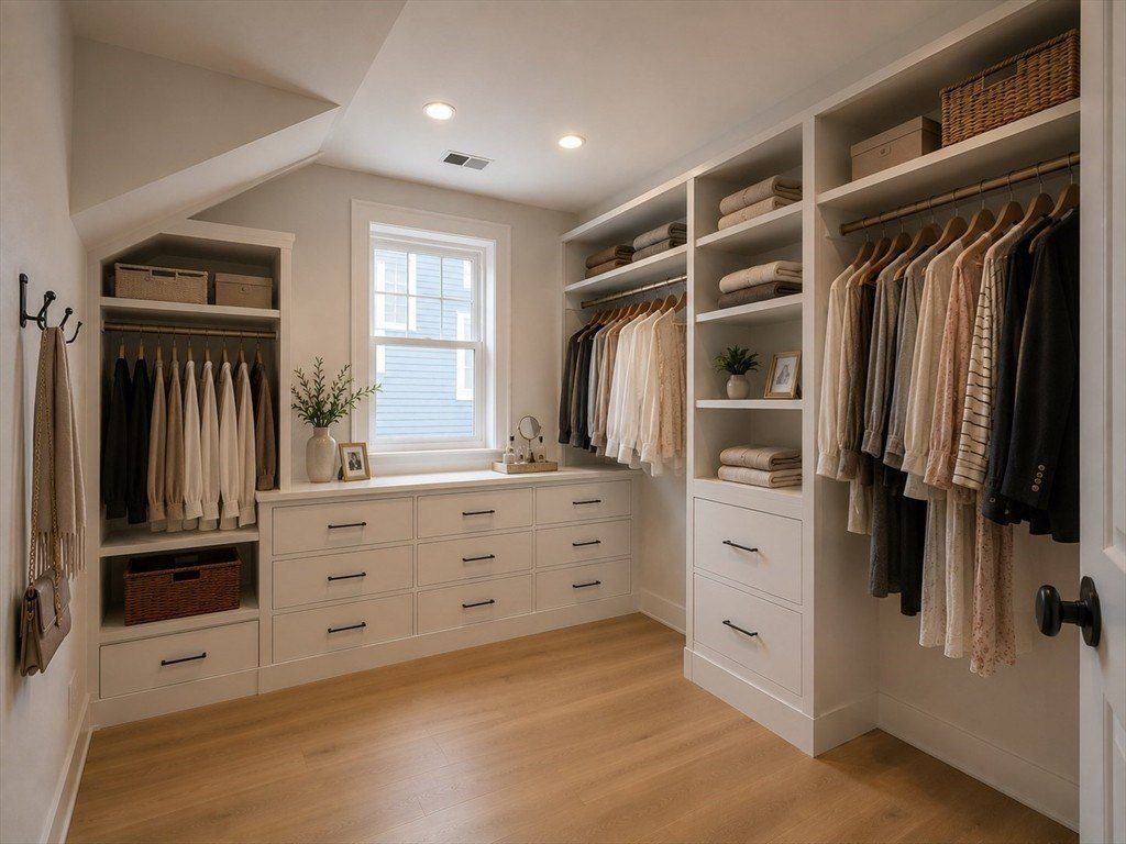 47 Bayard Street. Dedham, MA 02026