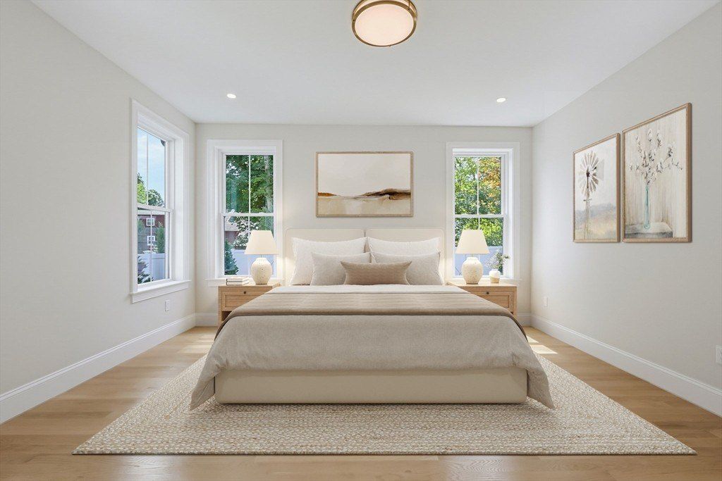 10 Travis Road. Natick, MA 01760