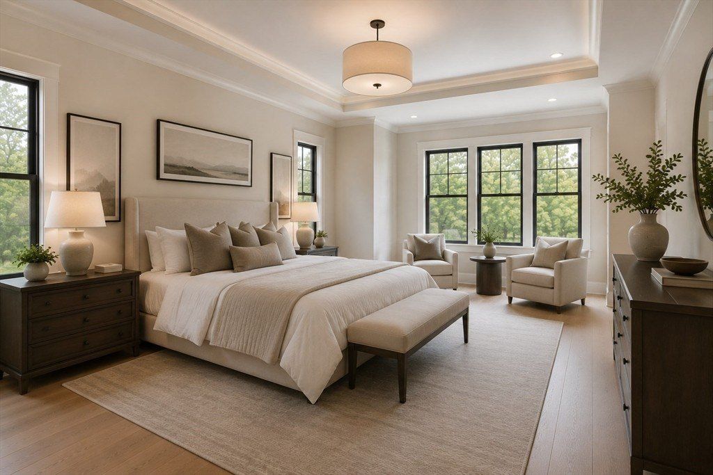 36 Blue Hill Dr. Westwood, MA 02090