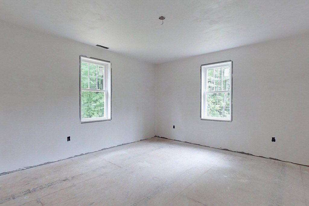 179 Brookline St. Pepperell, MA 01463