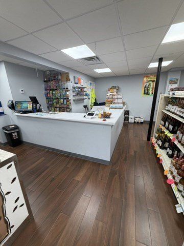 260 High St. Lowell, MA 01852