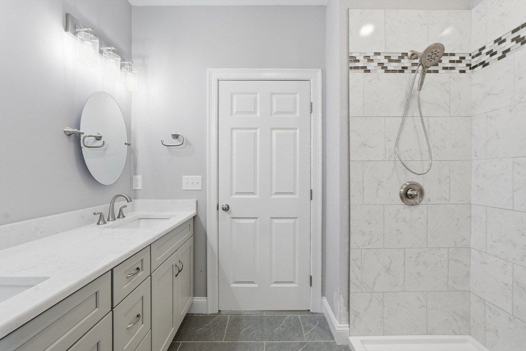 18 Lakeshore Drive. Douglas, MA 01516