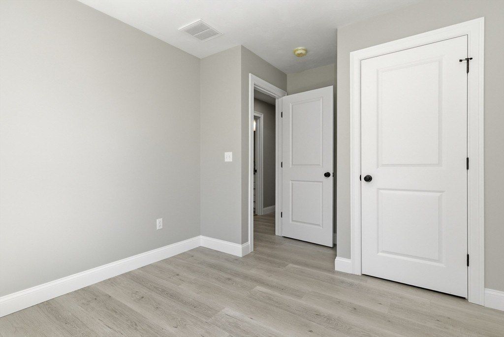 3 Crossman Street. Taunton, MA 02780