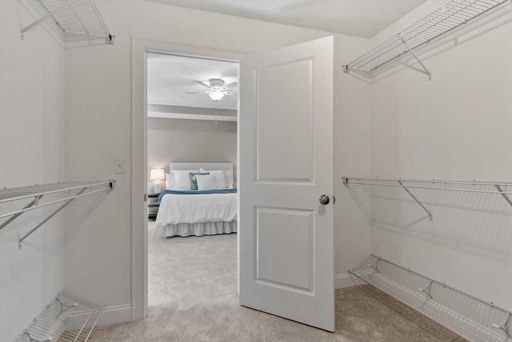 6 Jewett Rd. Sterling, MA 01564