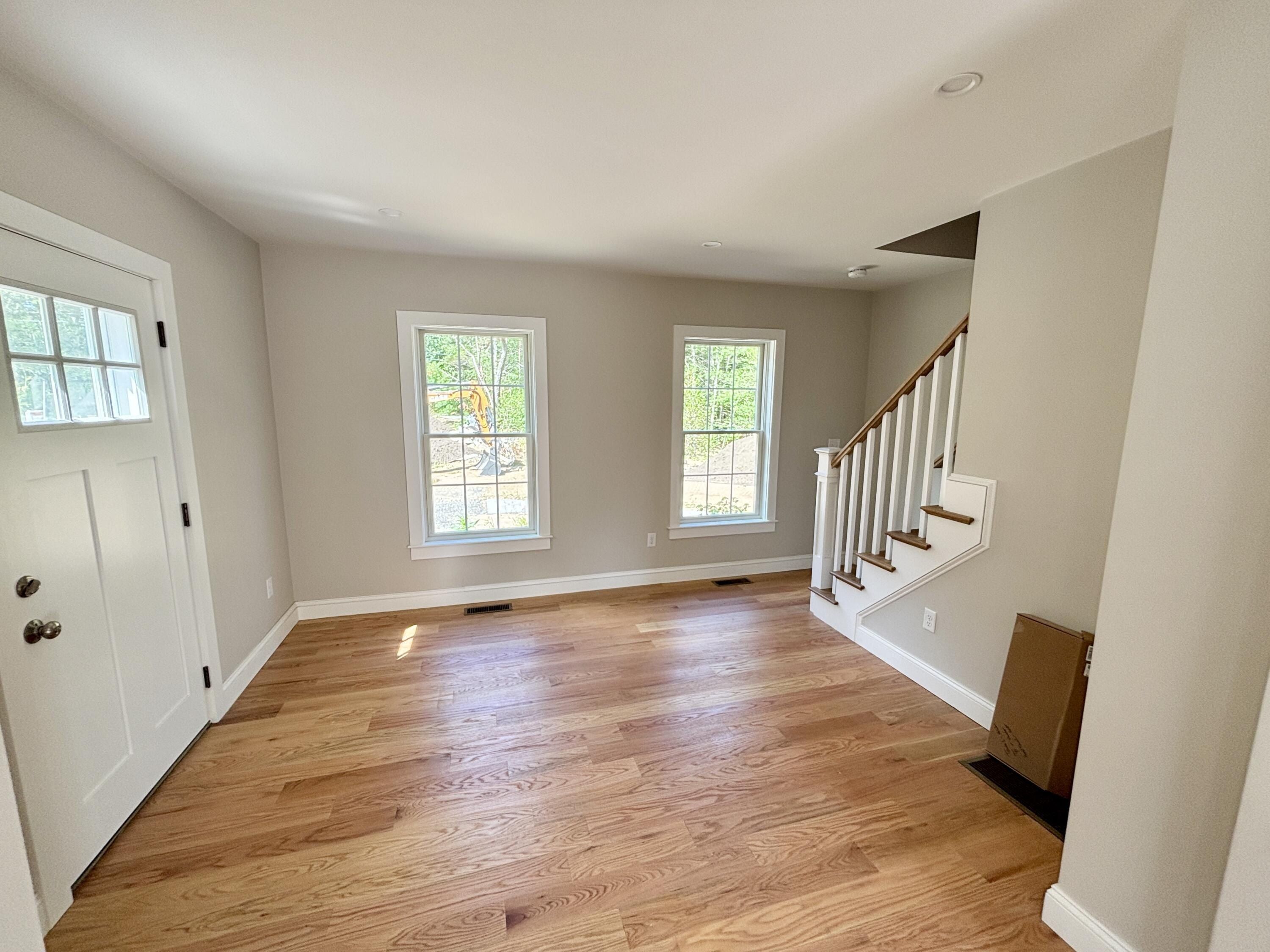 591 Wakeby Road. Marstons Mills, MA 02648