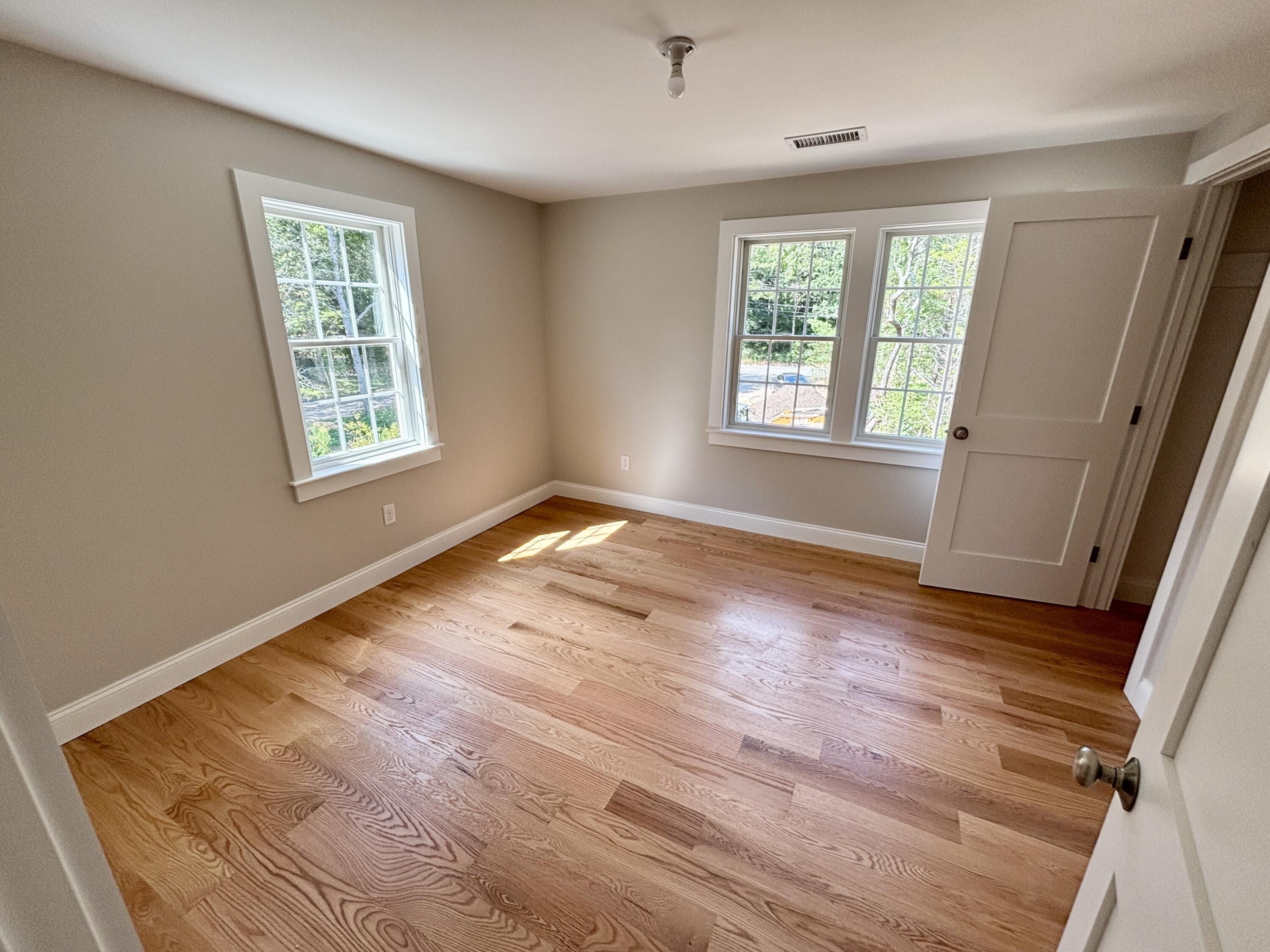 591 Wakeby Road. Marstons Mills, MA 02648