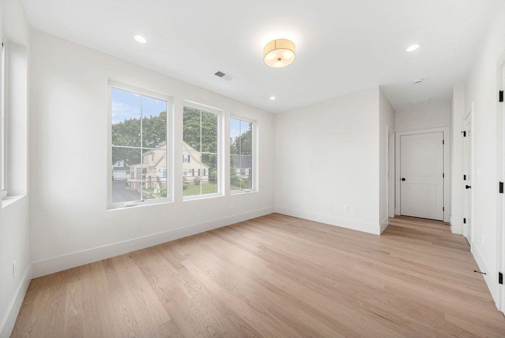 20 Crescent Road. Needham, MA 02494
