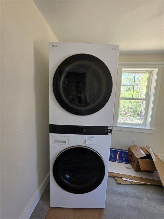 87 Acapesket Rd. East Falmouth, MA 02536