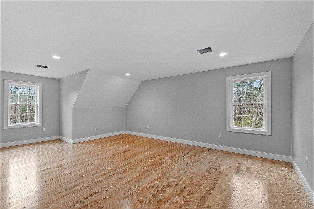 40 Bolton Road. Westminster, MA 01473