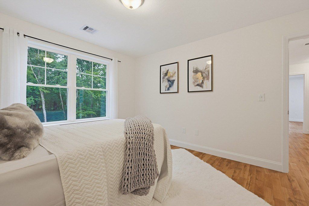 16 Ledge Hill Ln Lot 13. Rehoboth, MA 02769