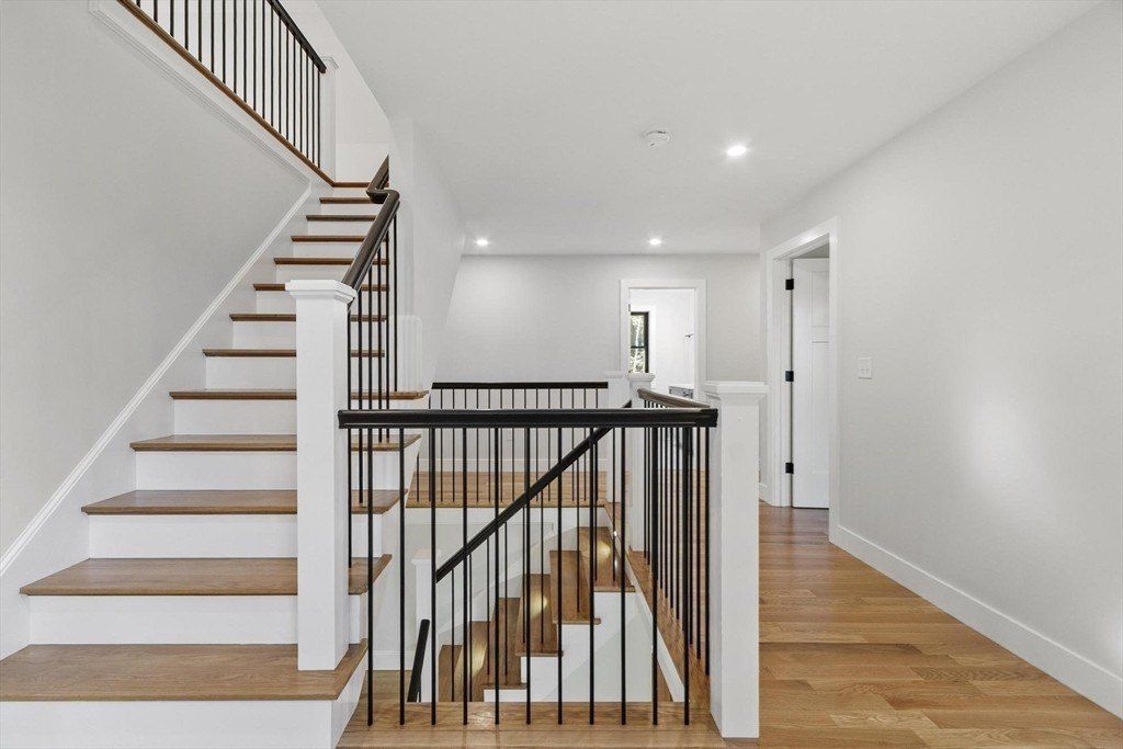865 Johnson Street. North Andover, MA 01845