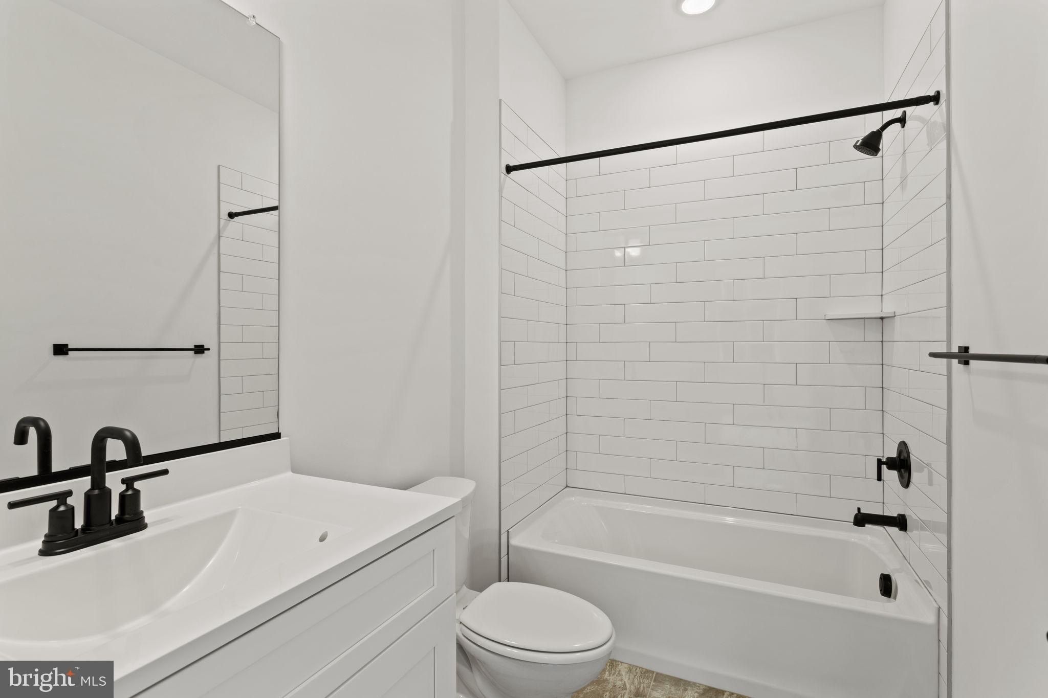 14501 Peddicord Road. Mount Airy, MD 21771