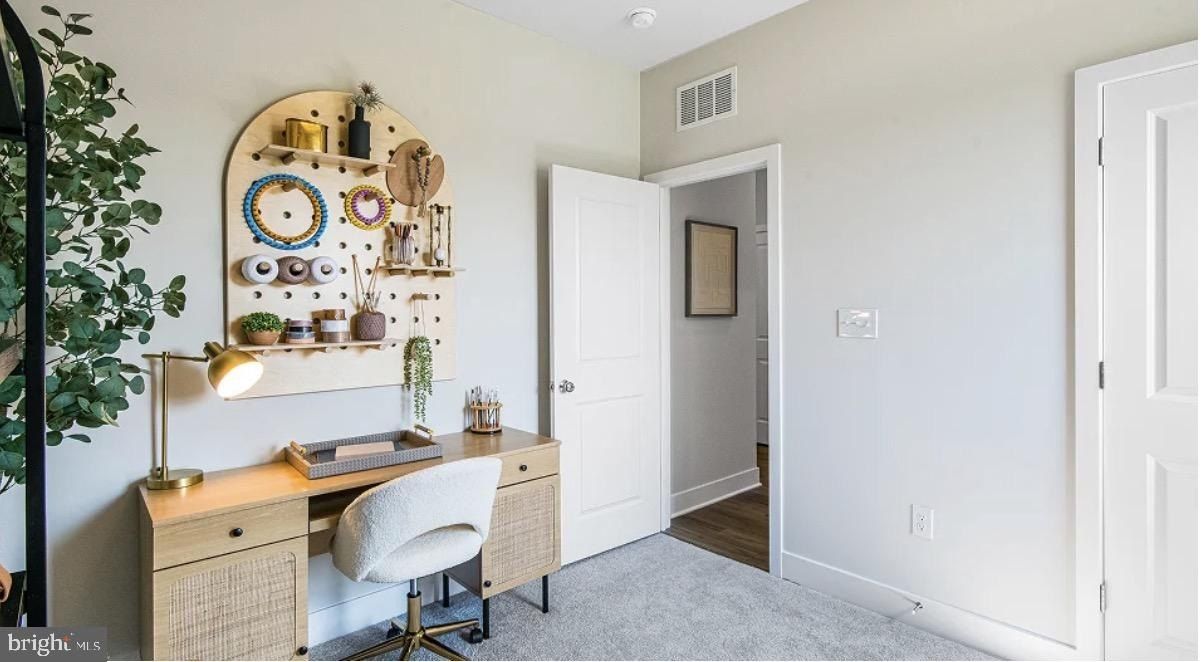 10403 Yosemite St. White Plains, MD 20695