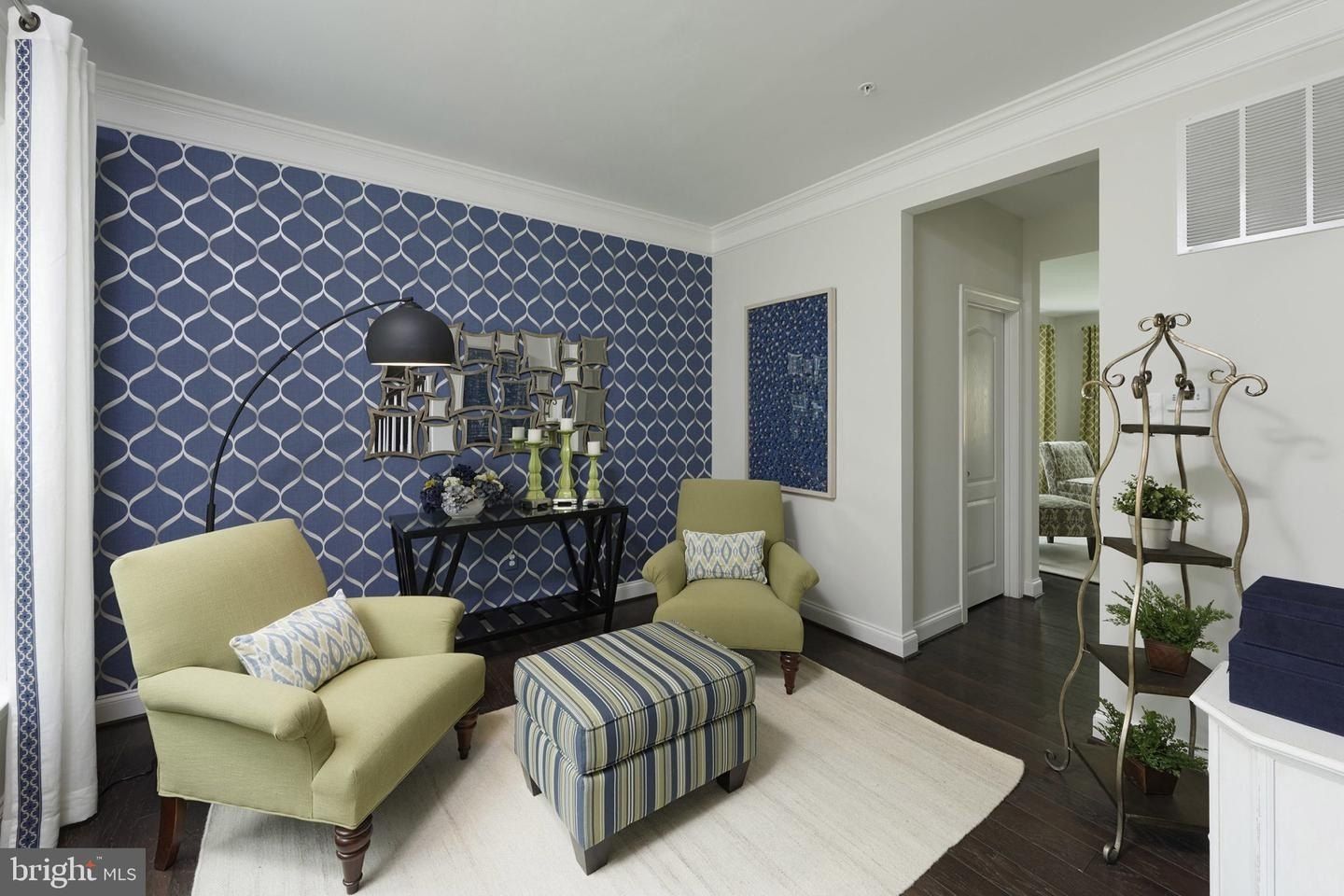 7103 Donston Dr. Laurel, MD 20707