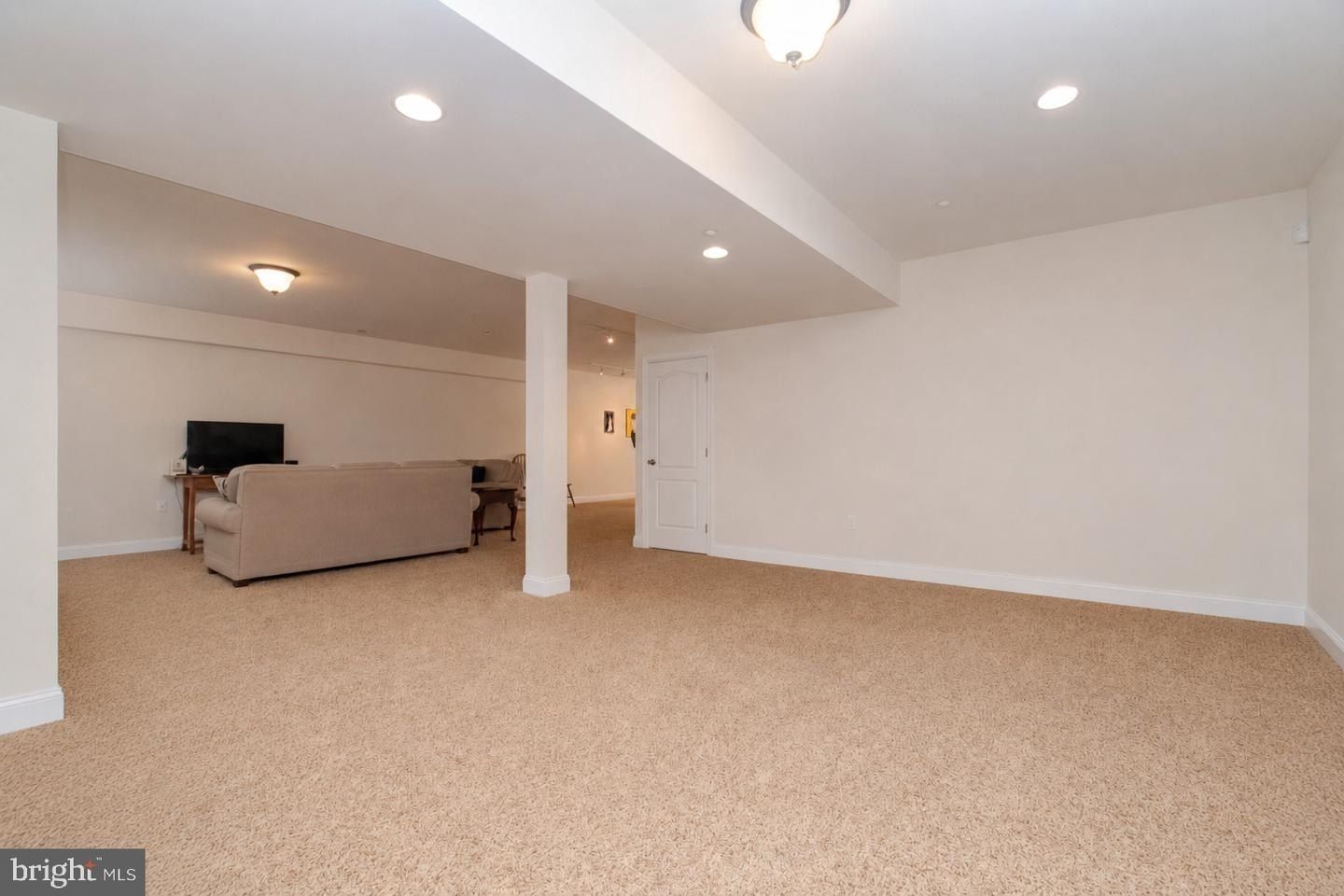 300 Plantation Ln. Bel Air, MD 21014
