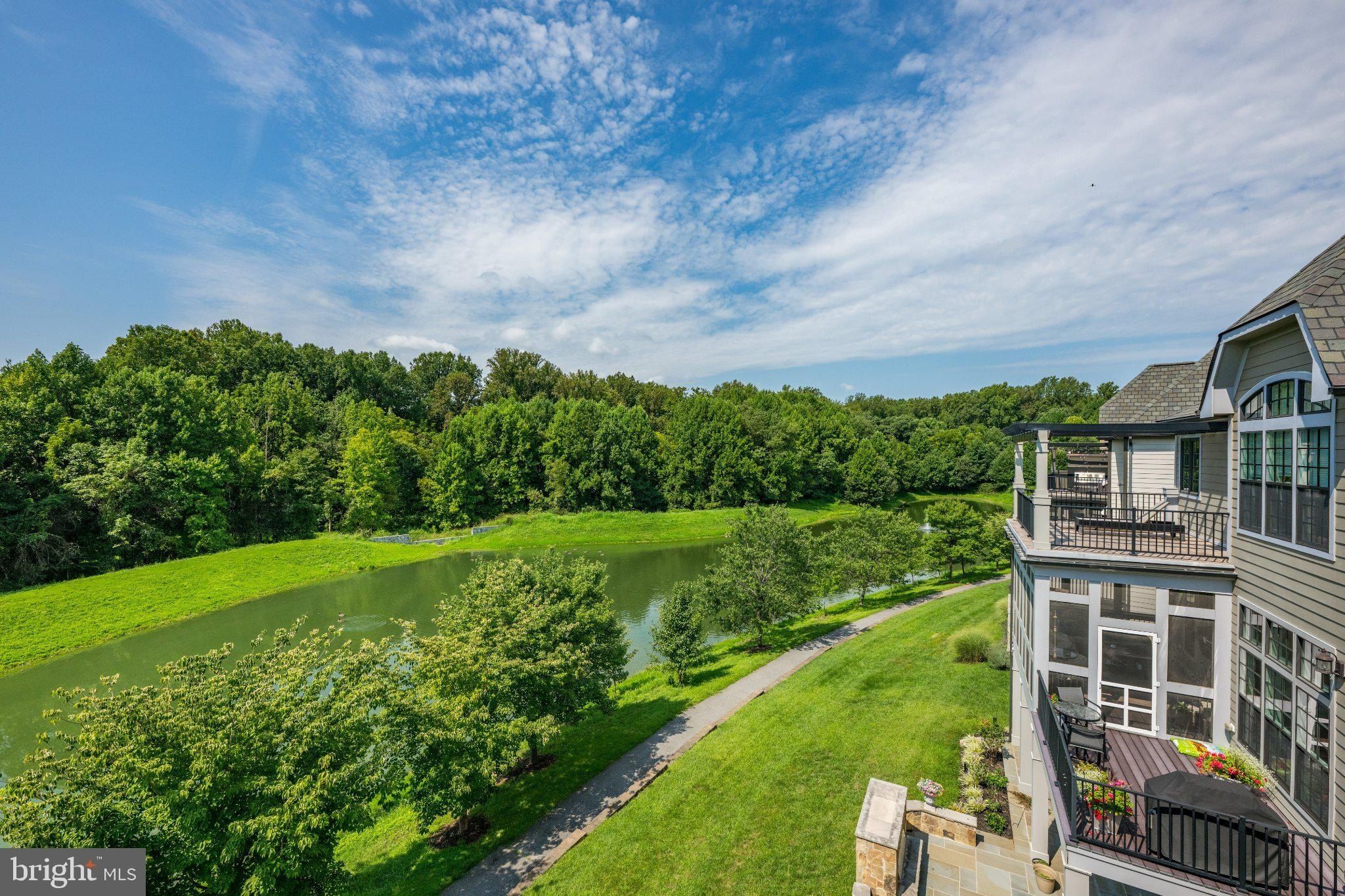 457 Salk Circle. Gaithersburg, MD 20878