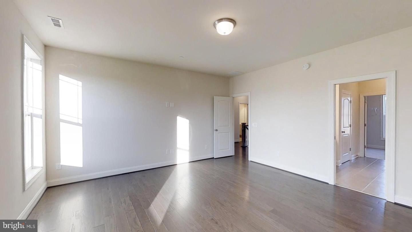 1202 Southview Drive  Taft Model. Annapolis, MD 21409