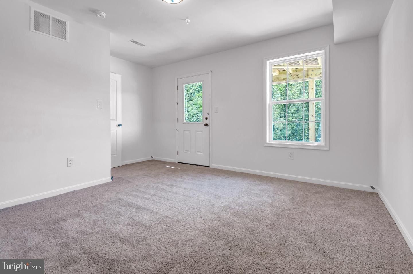 712 Bur Oak Court. Aberdeen, MD 21001