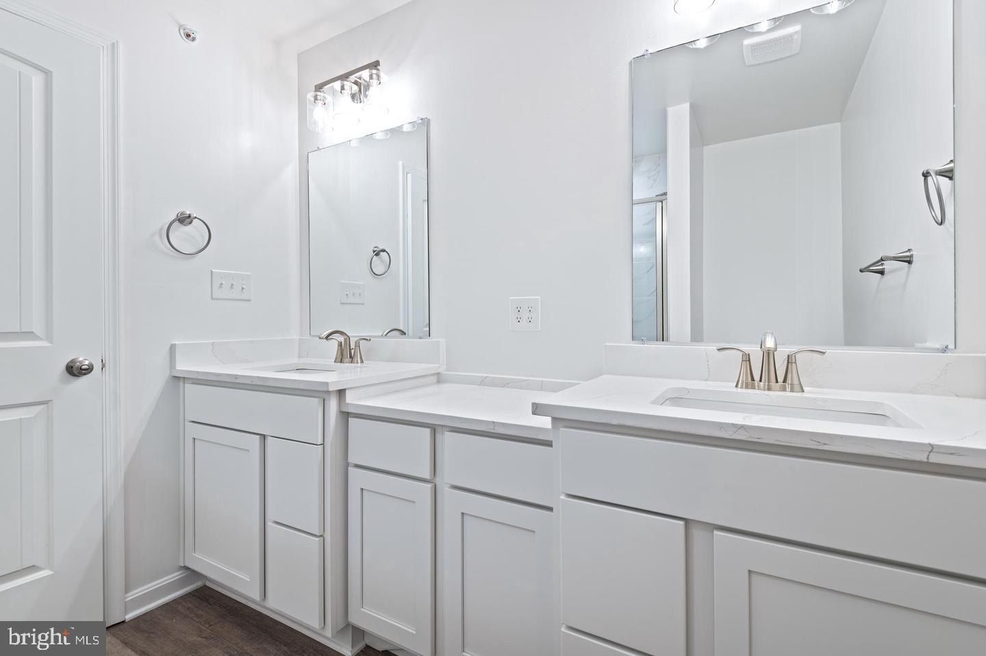 758 Bur Oak Court. Aberdeen, MD 21001